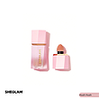 رژگونه‌ی مایع SHEGLAM