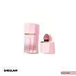 رژگونه‌ی مایع SHEGLAM