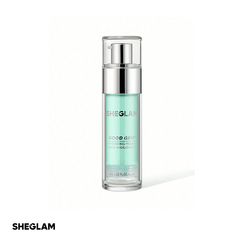 پرایمر آبرسان SHEGLAM مدل Good Grip