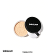 پودر بیک SHEGLAM