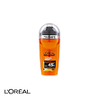 مام رول L'OREAL مدل THERMIC RESIST