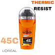 مام رول L'OREAL مدل THERMIC RESIST