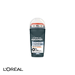 مام رول L'OREAL مدل MAGNESIUM DEFENCE