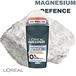 مام رول L'OREAL مدل MAGNESIUM DEFENCE