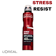 اسپره بدن L'OREAL مدل STRESS RESIST