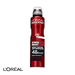 اسپره بدن L'OREAL مدل STRESS RESIST