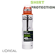 اسپره بدن L'OREAL مدل SHIRT PROTECRION