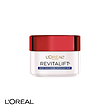 کرم شب مرطوب کننده ضدچروک REVITALIFT