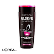 شامپو Loreal مدل Komple Direnç