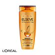 شامپو Loreal مدل 6 Mucizevi Yağ