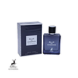 عطر ‌BLUE DE CHANCE (مشابه BLUE DE CHANEL)