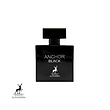 عطر ‌Anchor Black (مشابه Encre Noire)