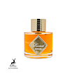 عطر Kismet Angel (مشابه Angels Share)