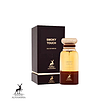 عطر Kismet Angel (مشابه Tuscan Leather)