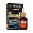 سرم آبرسان بیوکسین bioxcin حاوی هیالورونیک اسید 3% حجم 30 میل