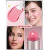 رژگونه استیکی شیگلم در ۶ رنگ