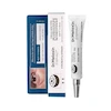 کرم دور چشم دکتر ملاکسین Dr.Melaxin مدل Eyephalt ضد کیسه زیر چشمی, تیرگی و پف وزن