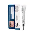 کرم دور چشم دکتر ملاکسین Dr.Melaxin مدل Eyephalt ضد کیسه زیر چشمی, تیرگی و پف وزن