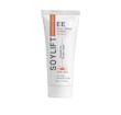 ‏EE کرم سویلیفت +50 SPF