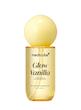 میست خوشبو کننده بدن و مو مدی کیوب مدل Glow Vanilla