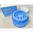 کرم کپسولی هیالورونیک اسید مدی کیوب Medicube آبرسان و مرطوب کننده پوست