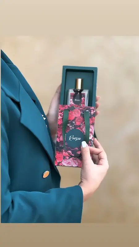 آمواج گایدنس ۴۶