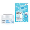 ژل کرم آبرسان و مرطوب کننده ایسانا