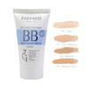 BB‌ کرم فارماسی