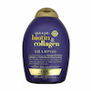 شامپو Biotin and Collagen اوجی ایکس