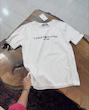 تیشرت tommy helfiger