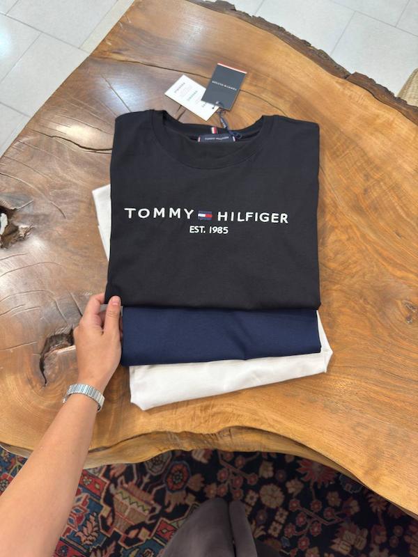 تیشرت tommy helfiger