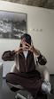 ست گرم کن اویشو