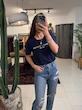 تیشرت tommy helfiger سه رنگ