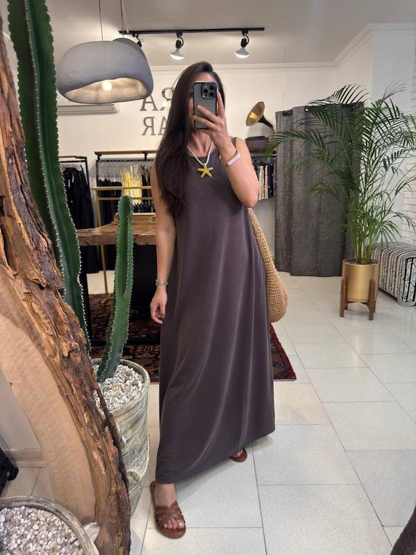 پیراهن اسپرت اویشو (استین حلقه ای)