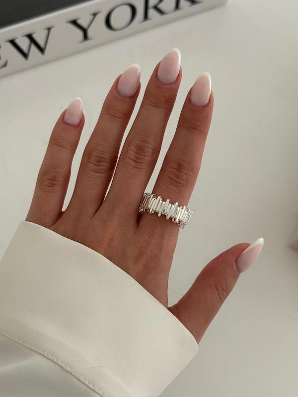 انگشتر پیانو