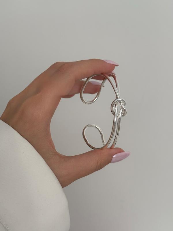 بنگل گره ۲ لاین 