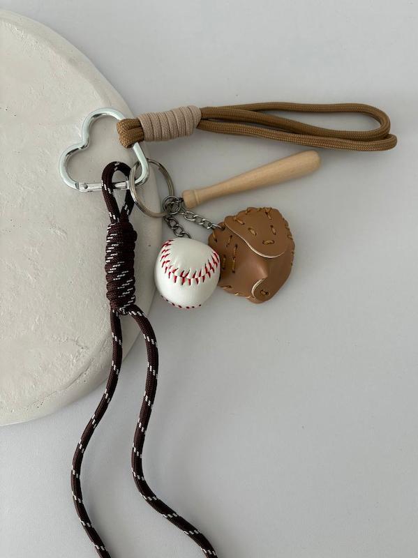 چارم بگ توپ گلف 