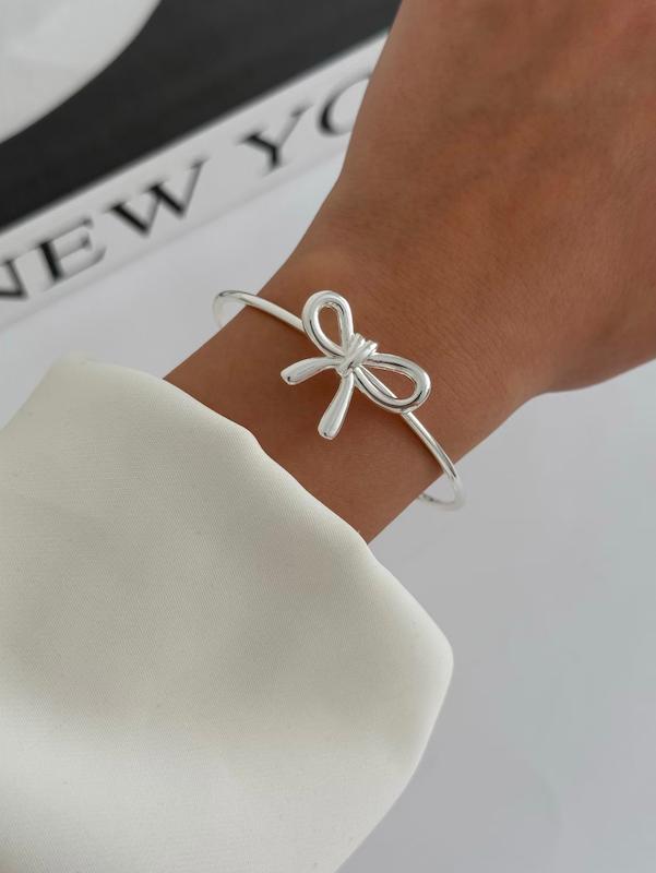 بنگل پاپیون 