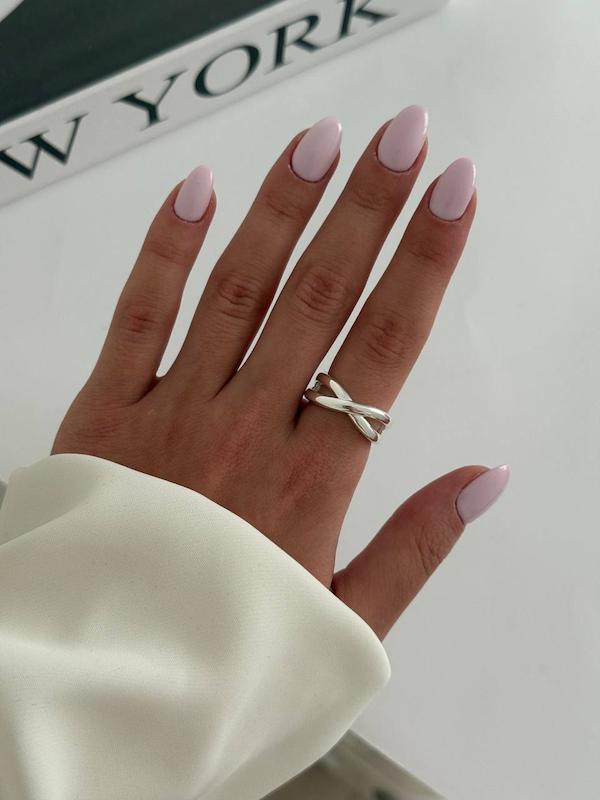 انگشتر ضبدری