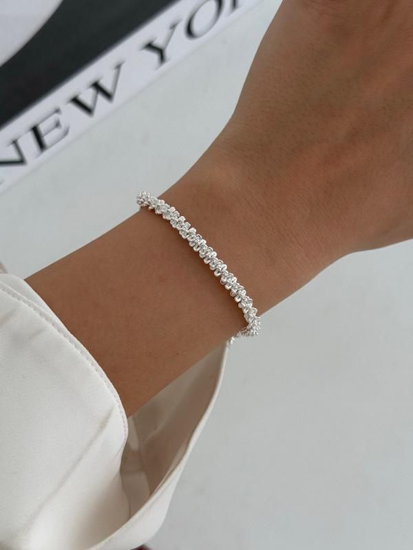 دستبند خاویاری