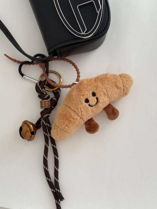 چارم بگ کروسان