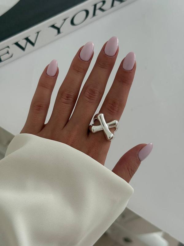 انگشتر ضبدر