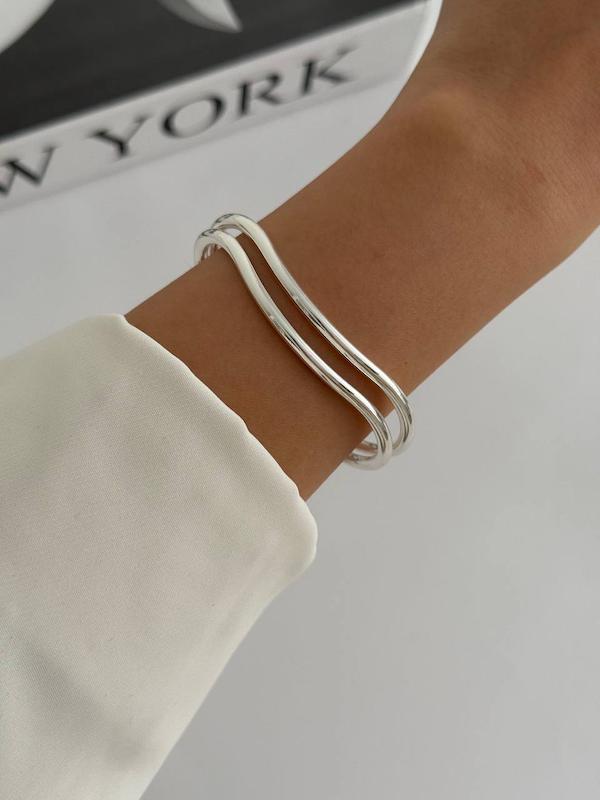 بنگل ۲ لاین پیچ