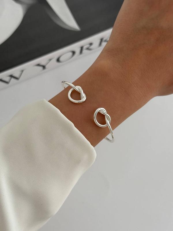 بنگل ۲ سر گره