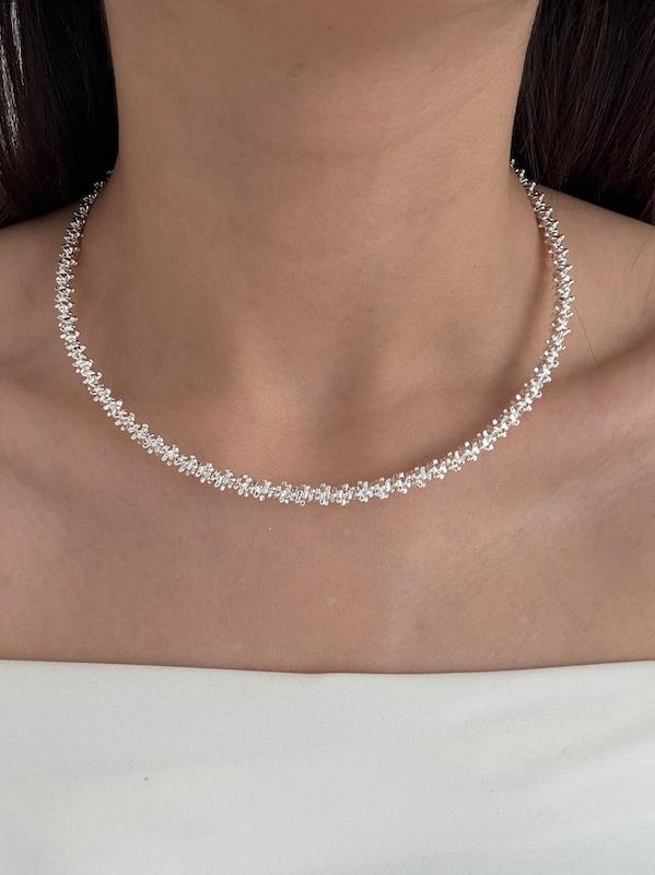 طوق خاویاری 