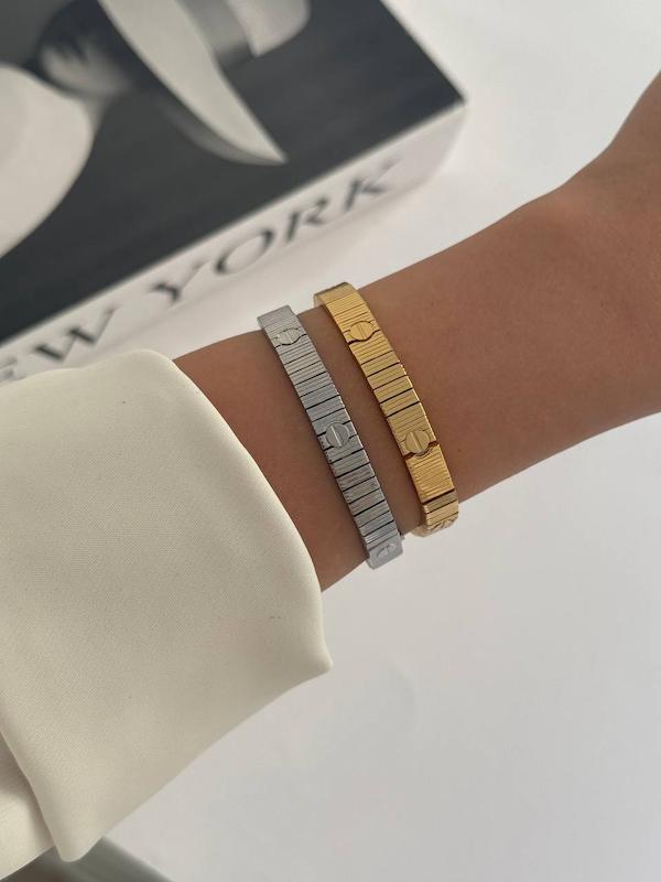 دستبند کارتیر آنلیمیتد