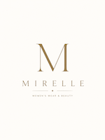 Mirellea | ظرافت در جزئیات