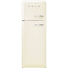 یخچال فریزر اسمگ SMEG FAB30