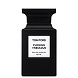 Tom Ford Fabulous تام فورد فابولوس 