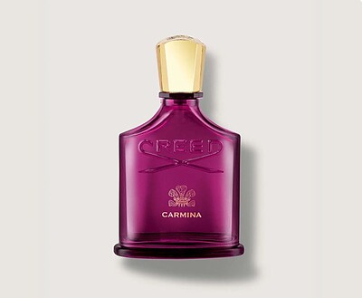 کرید کارمینا Creed Carmina Edp